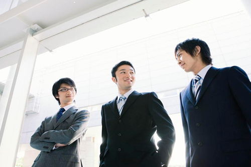 熱門加盟項目 漢中熱門加盟項目都有哪些 德通商貿 商虎