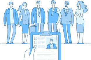 在濟(jì)南用短期勞務(wù)派遣工需要注意的事項(xiàng)