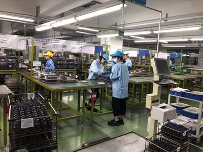 青浦區(qū)勞務(wù)派遣服務(wù)價格