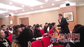 持人才中介執(zhí)業(yè)資格證成職場追捧的 香餑餑