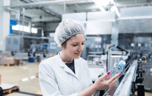 年輕人不想進(jìn)工廠？這三份勞務(wù)派遣工作助你開啟穩(wěn)定收入新篇章