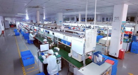 卡兒酷順利通過阿里巴巴金品誠(chéng)企認(rèn)證，彰顯企業(yè)實(shí)力與品質(zhì)承諾