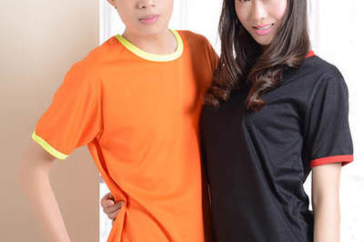 五金產(chǎn)品 現(xiàn)代工業(yè)與日常生活的基石