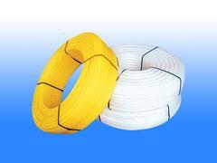 新PERT地暖管選購(gòu)指南 從廠家到市場(chǎng)